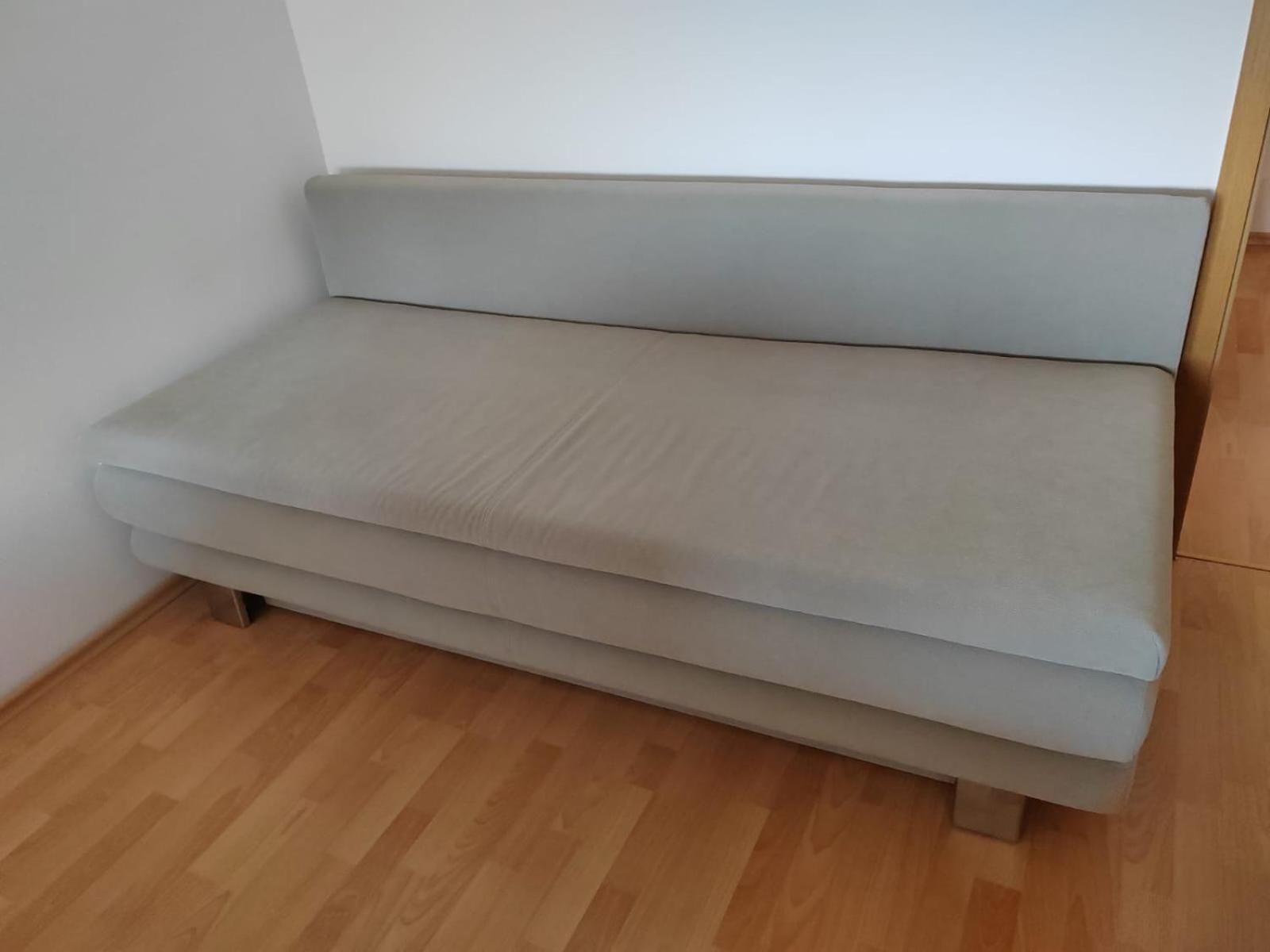 Apartman Krase Medulin Exteriör bild