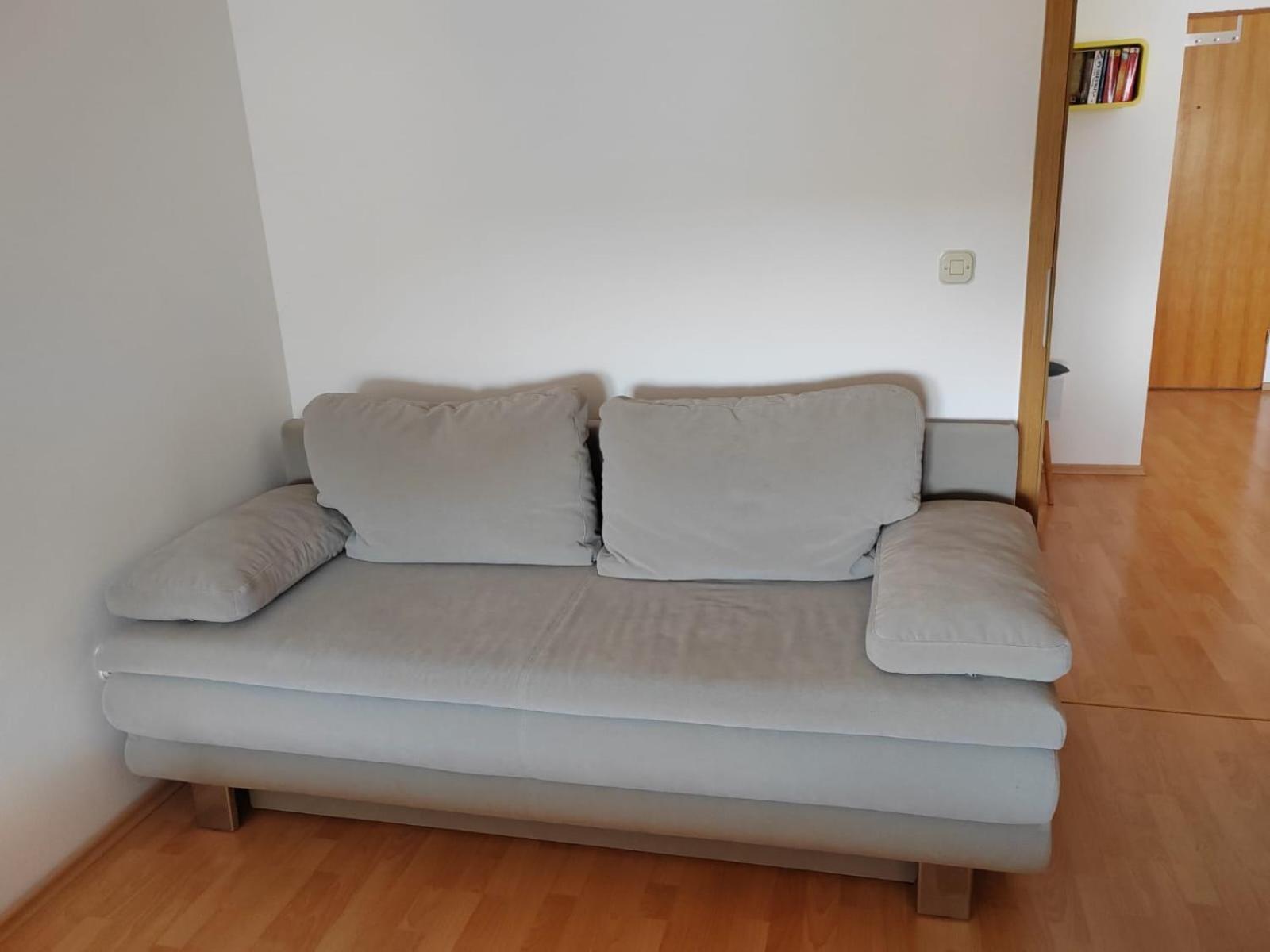 Apartman Krase Medulin Exteriör bild